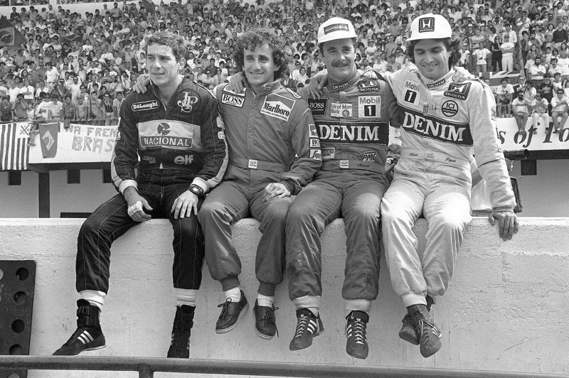 Ayrton-Senna-Alain-Prost-Nigel-Mansell-and-Nelson-Piquet